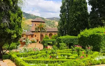 Abha’s Most Beautiful Parks: A Guide for Nature Lovers