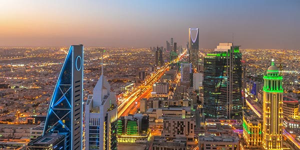 riyadh tours