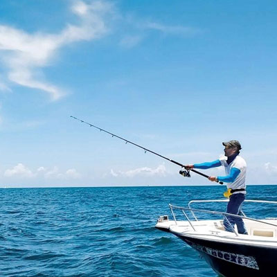 deep sea fishing dammam al khobar thumb