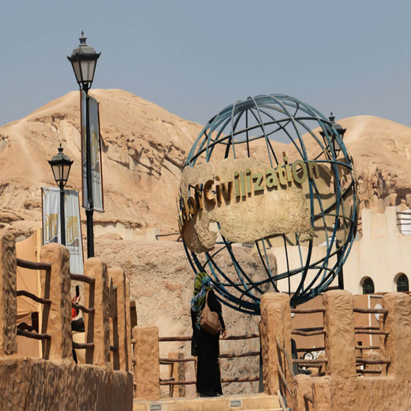 Al ahsa Tour-sm