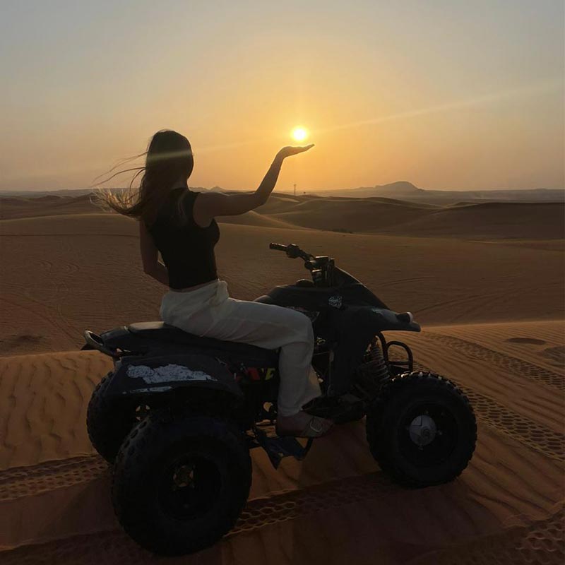 Riyadh Quad Bike Tour-sm
