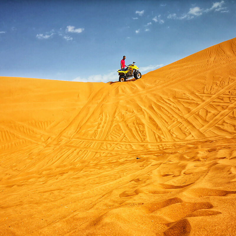 Riyadh Quad Bike Tour-sm