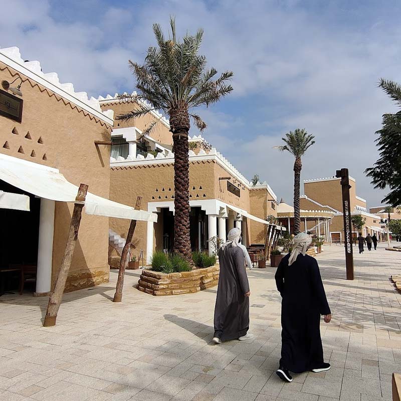 diriyah sightseeing tour-sm