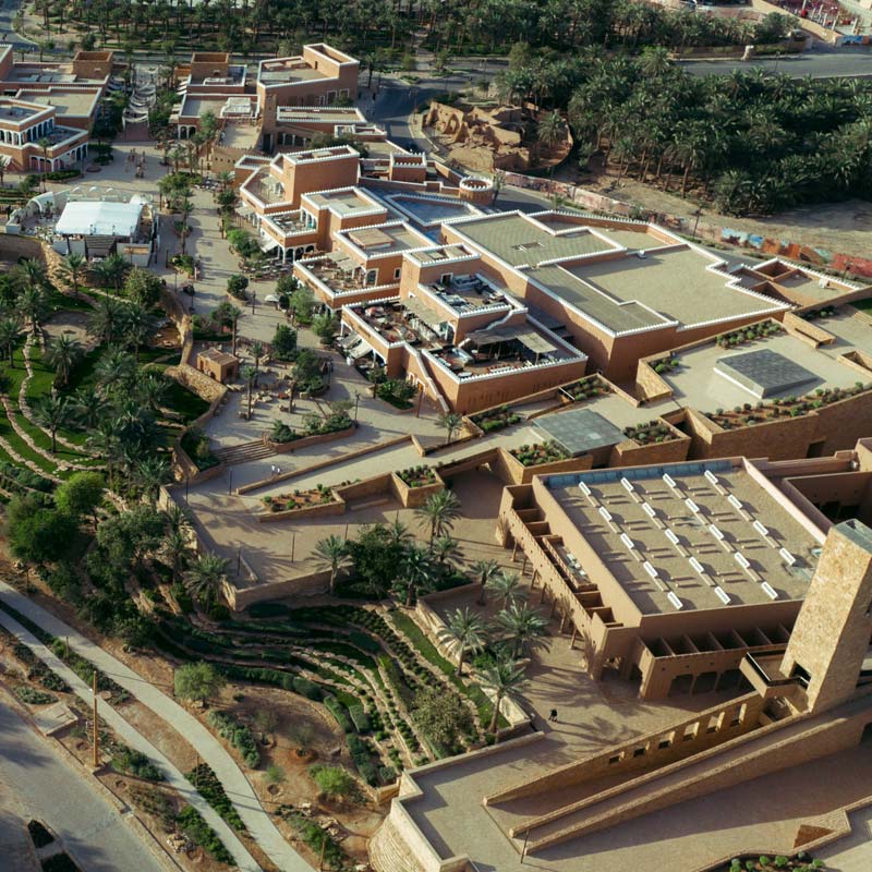 diriyah sightseeing tour-sm