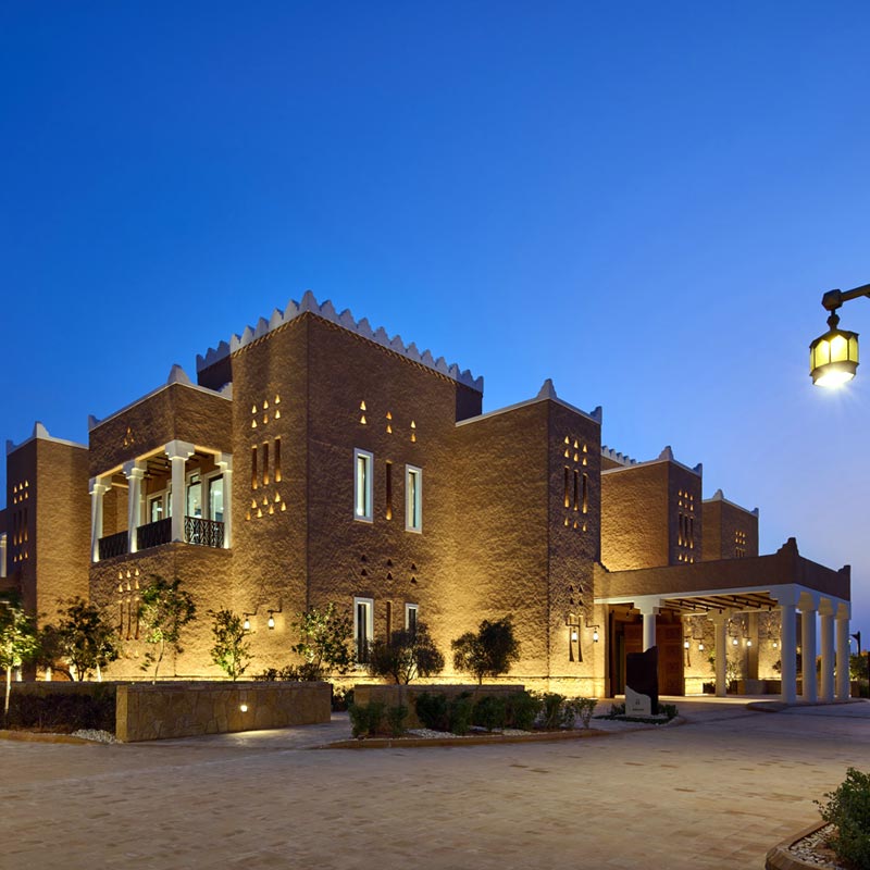 diriyah sightseeing tour-sm