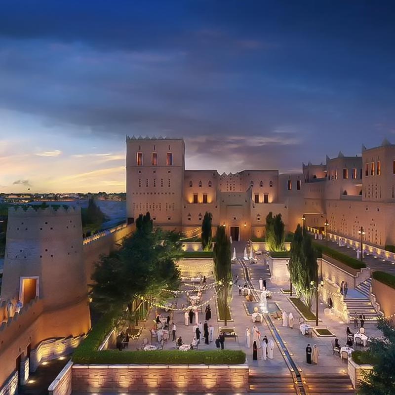 diriyah sightseeing tour-sm