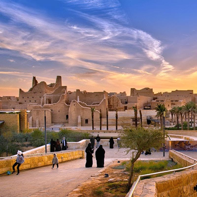 diriyah sightseeing tour-sm