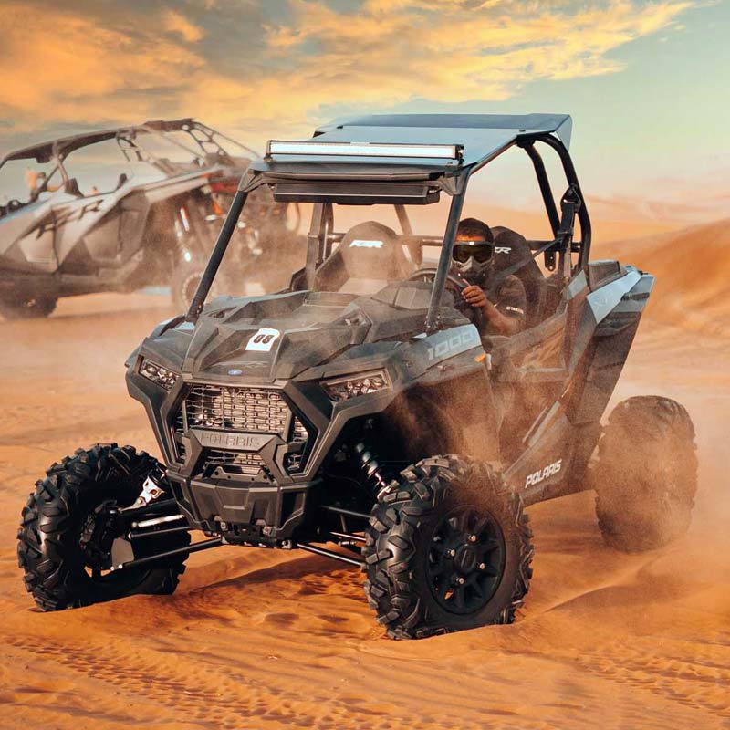 dune buggy tour jeddah-sm