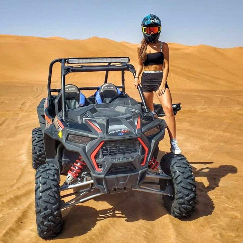 dune buggy tour jeddah-sm