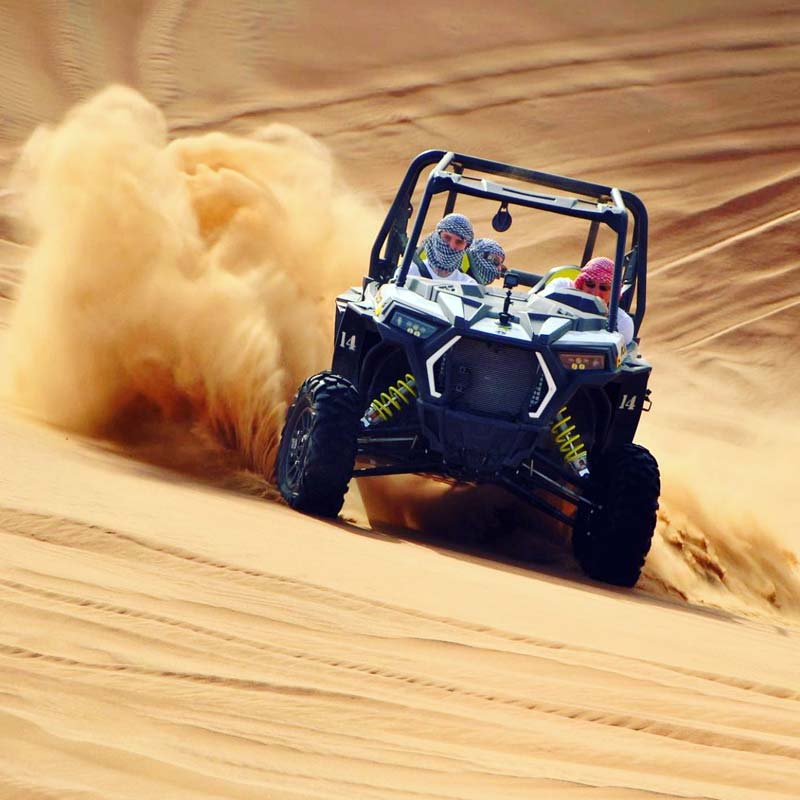 dune buggy tour jeddah-sm