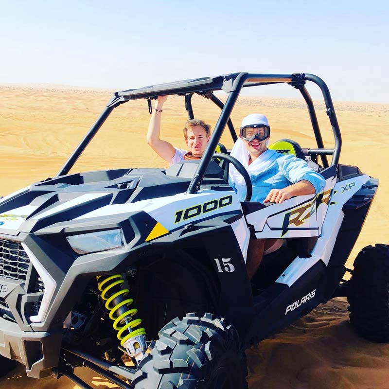 dune buggy tour jeddah-sm