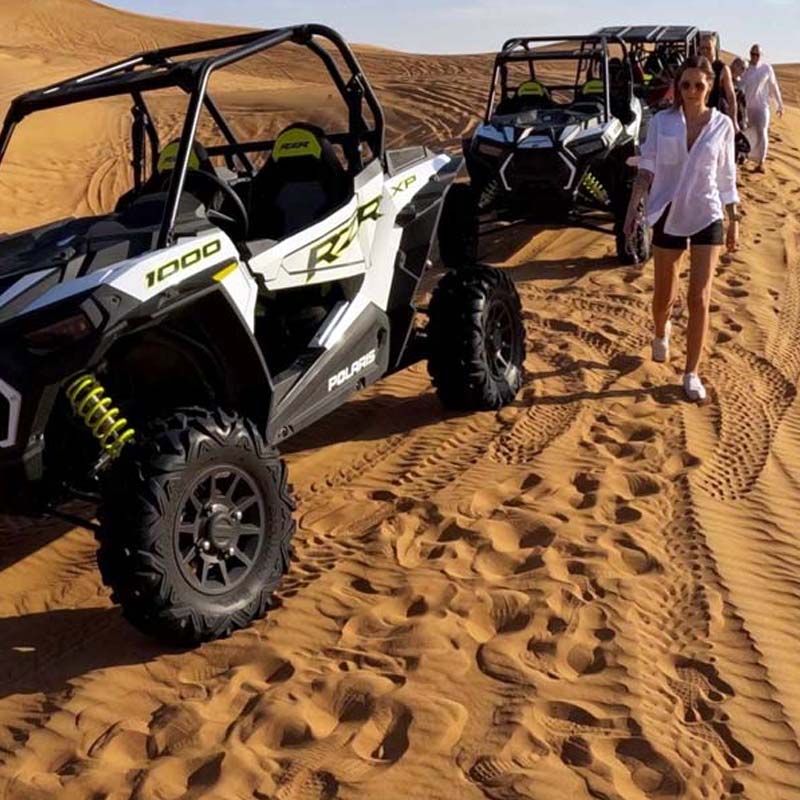 dune buggy tour jeddah-sm