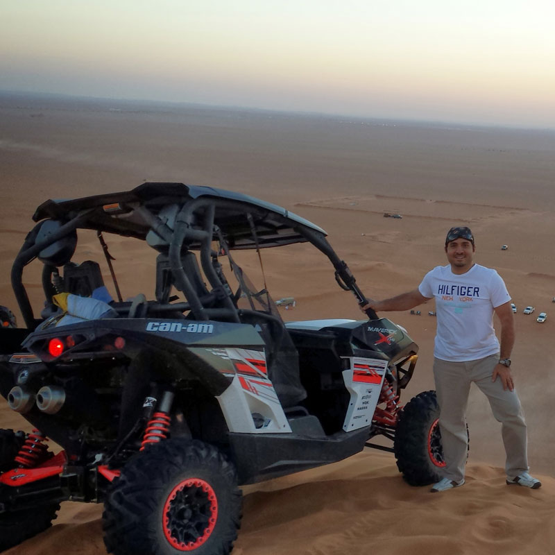 dune buggy tour riyadh-sm