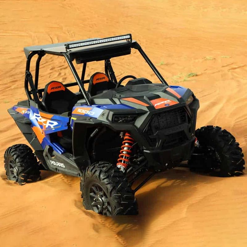 dune buggy tour riyadh-sm