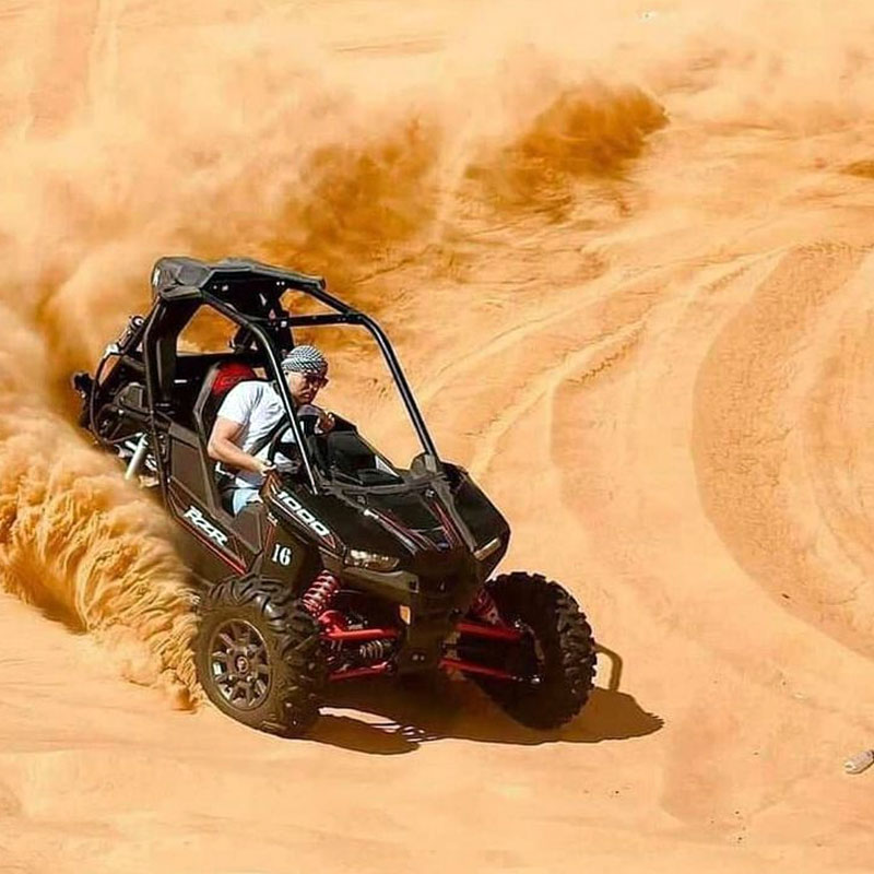 dune buggy tour riyadh-sm
