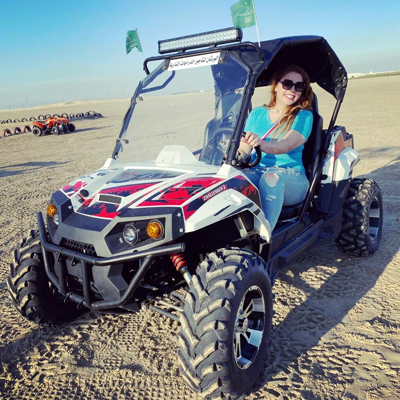 dune buggy tour riyadh-sm