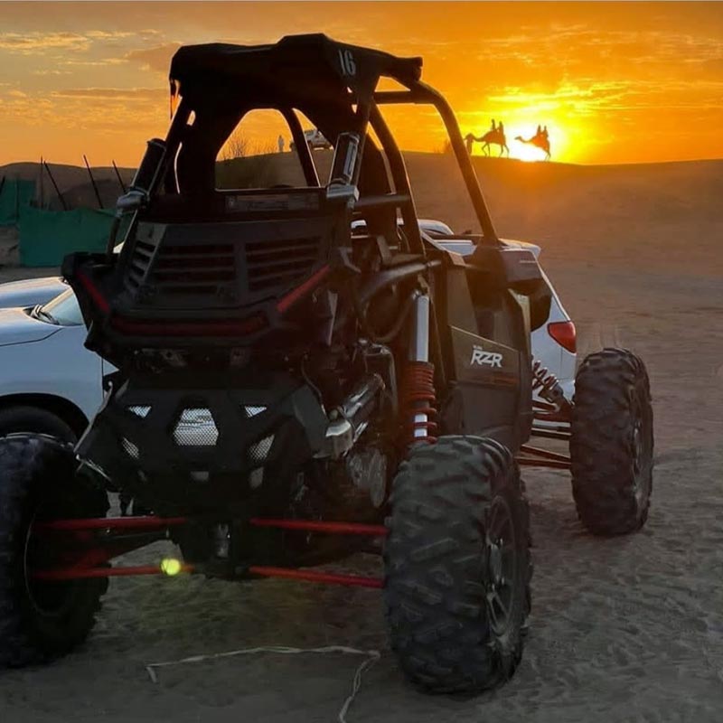 dune buggy tour riyadh-sm