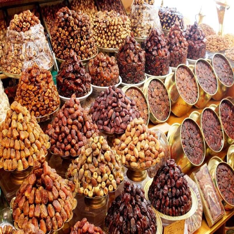 riyadh food tour-sm