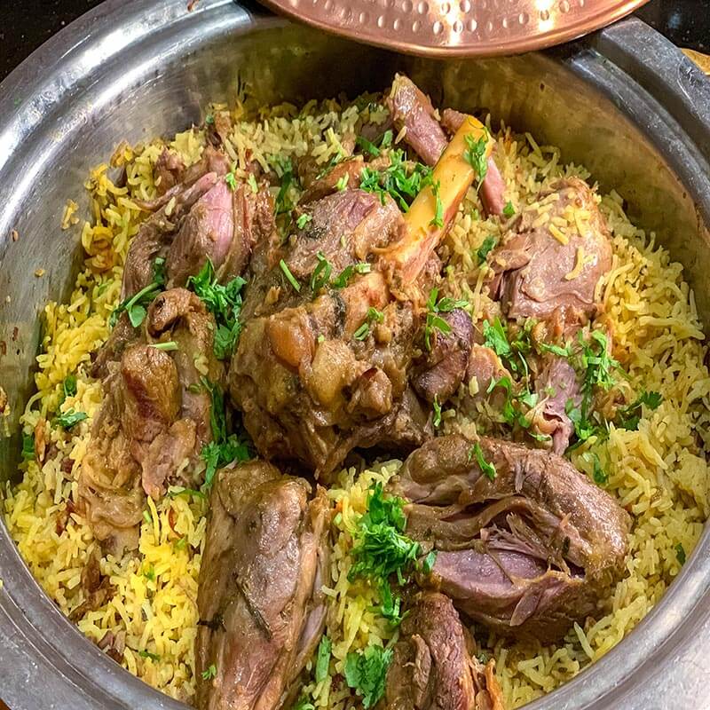 Jeddah food tour-sm