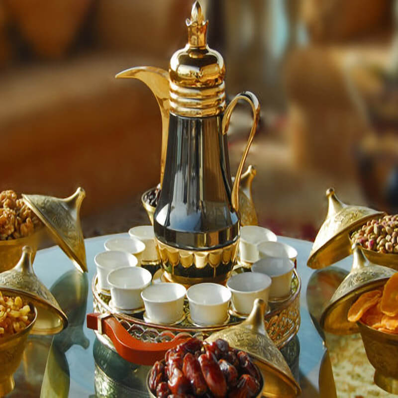Jeddah food tour-sm