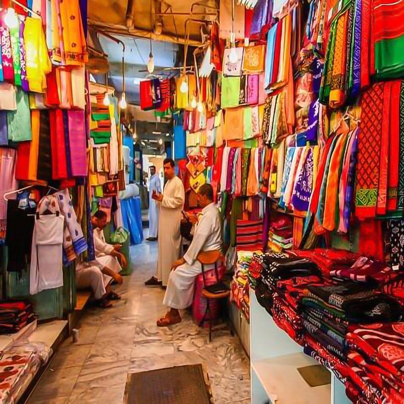 Jeddah food tour-sm