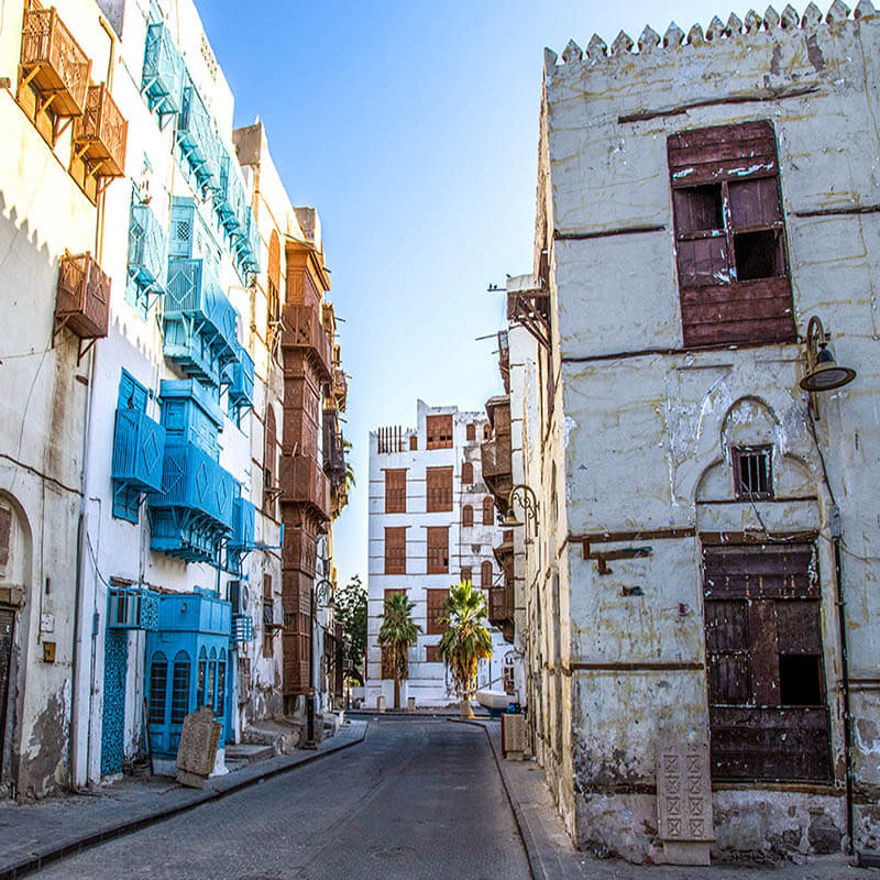 Jeddah historical tour_sm