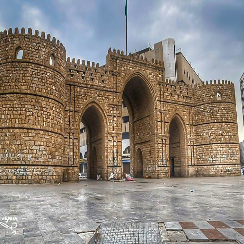 Jeddah historical tour_sm
