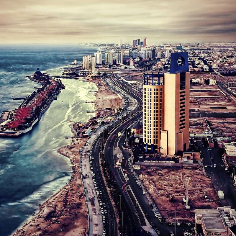 Jeddah historical tour_sm