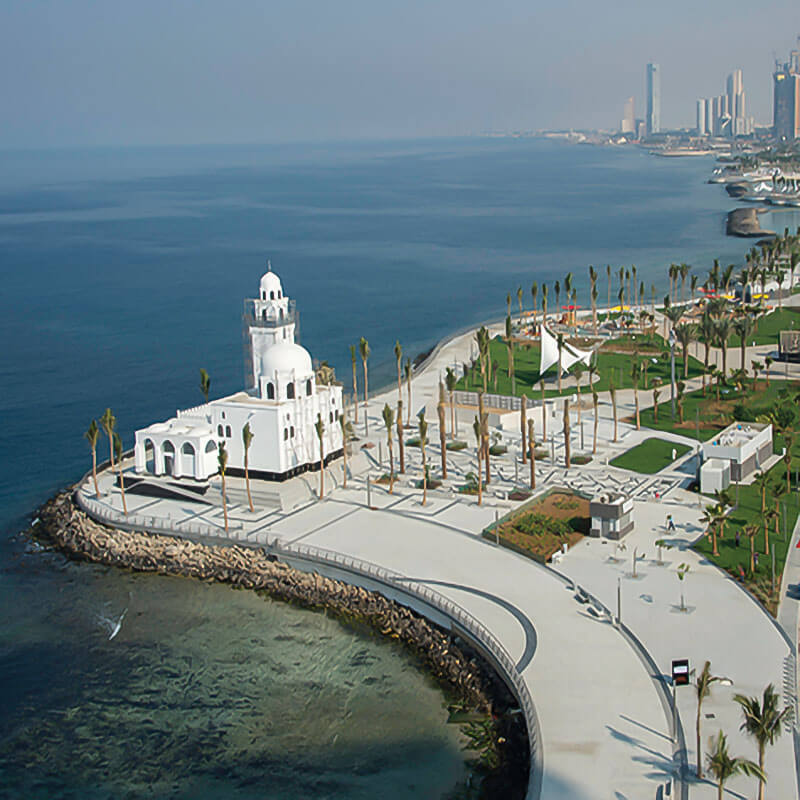 Jeddah historical tour_sm