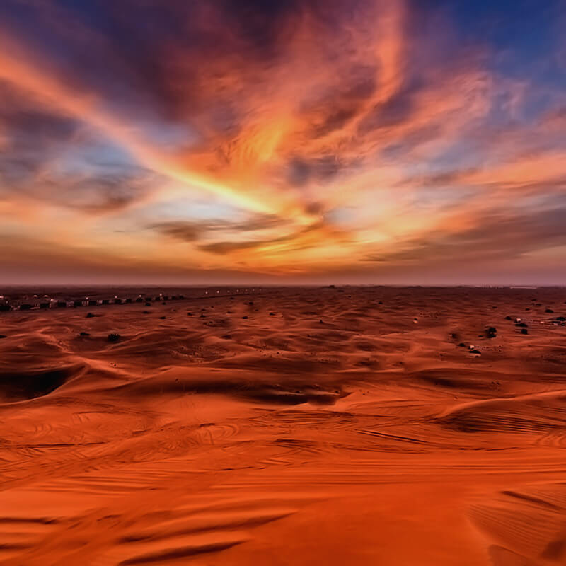 Overnight desert safari jeddah-sm