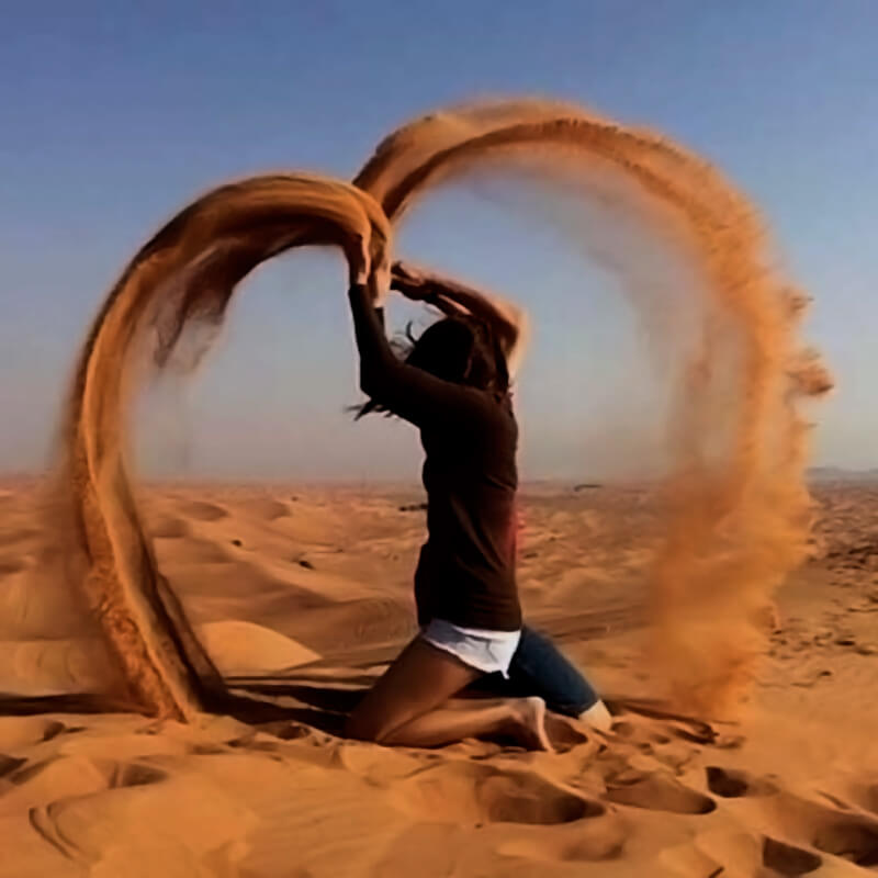 Overnight desert safari jeddah-sm