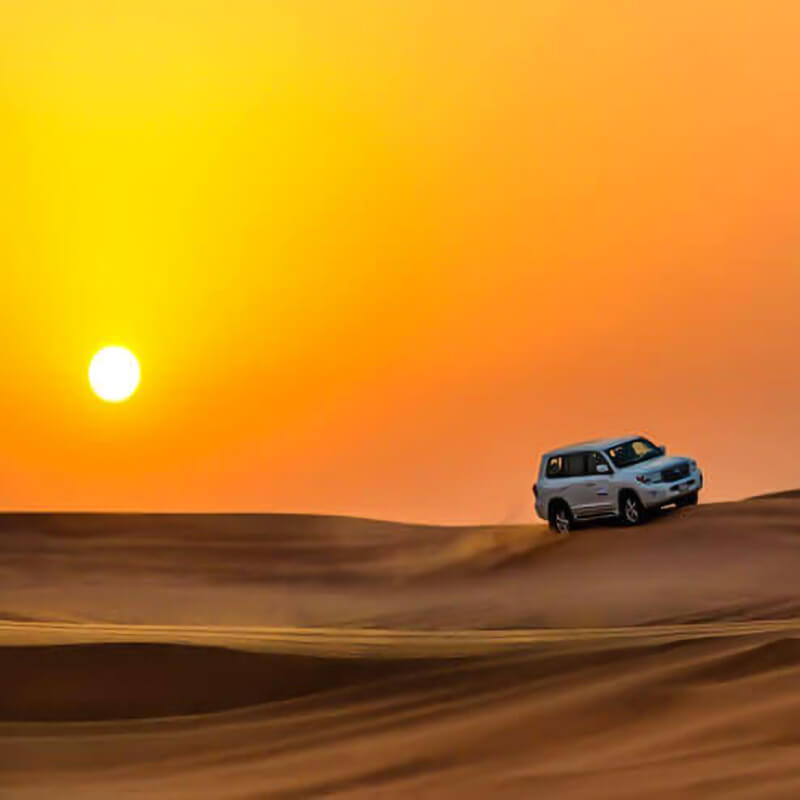 Romantic Dune Dinner-sm