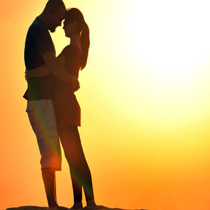 Romantic Dune Dinner-sm