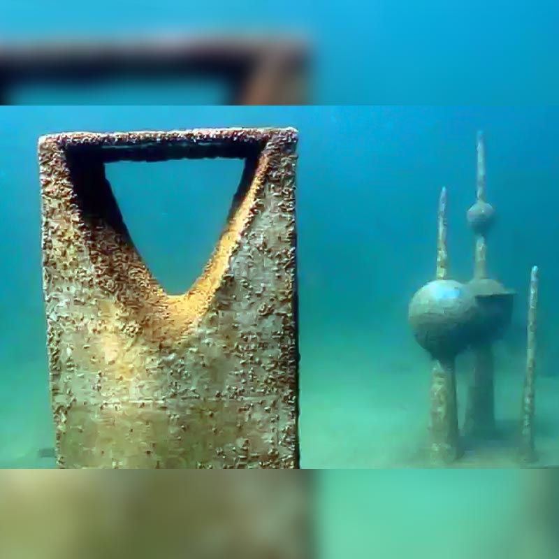scuba diving dammam al khobar