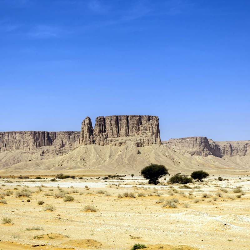sunrise desert safari riyadh-sm