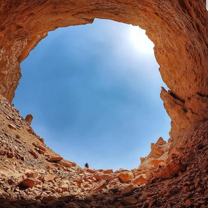 Trip to heet cave-sm