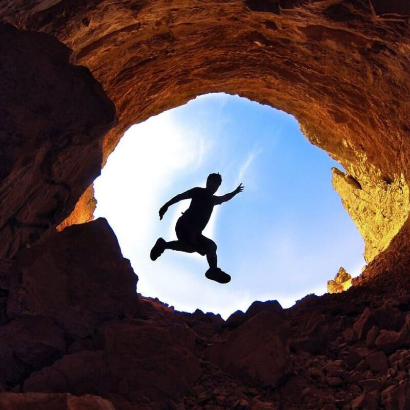 Trip to heet cave-sm