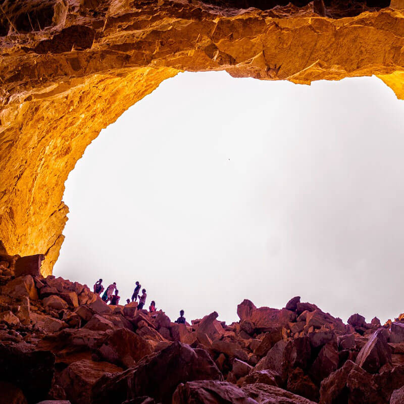 Trip to heet cave-sm