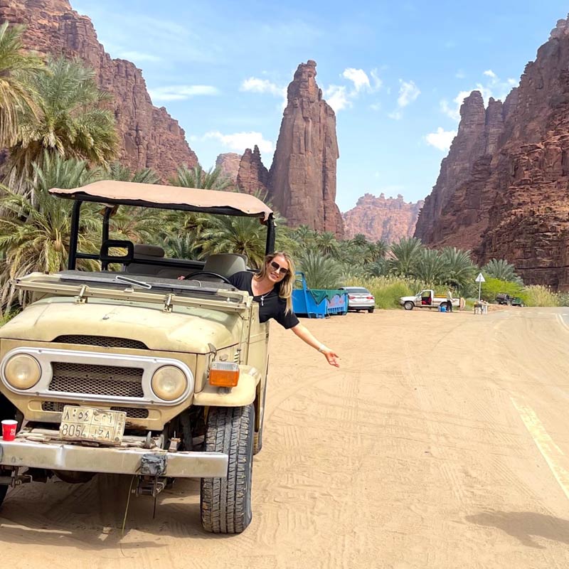 wadi al disah from tabuk-sm