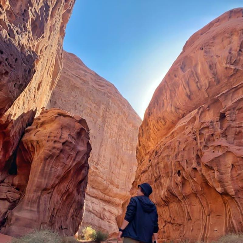 wadi al disah from tabuk-sm