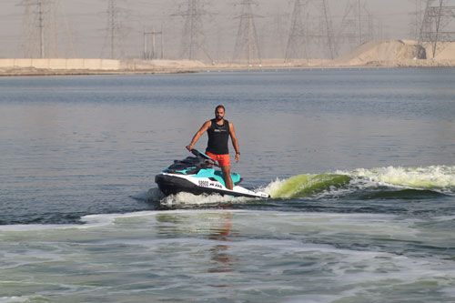 jet ski al khobar thumb