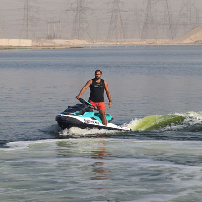 jet ski al khobar thumb