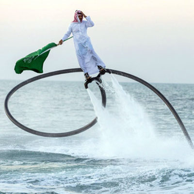 jubail water adventure tours thumb