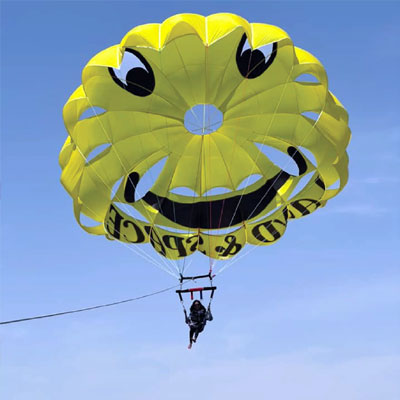 parasailing tour al khobar thumb