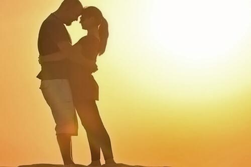 Romantic Dune Dinner Riyadh