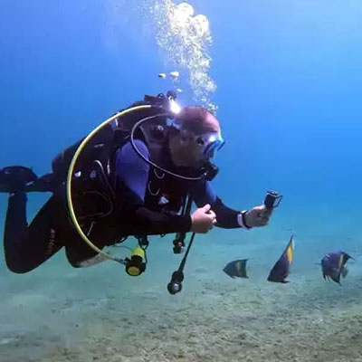 scuba diving dammam thumb