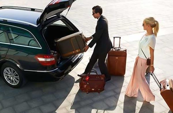 Abha Private Airport Transfer