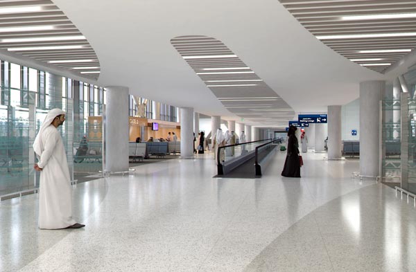 Abha Private Airport Transfer