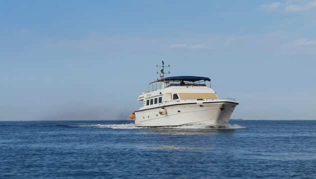 jeddah dream master yacht tour-sm