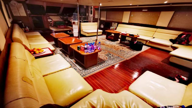 jeddah dream master yacht tour-sm